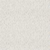 IDA LIGHT GREY 705-21